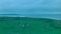 Hope Springs Eternal - Deflow Surf