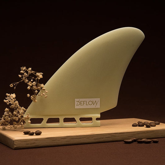 Twin Fin Lovers - Deflow Surf