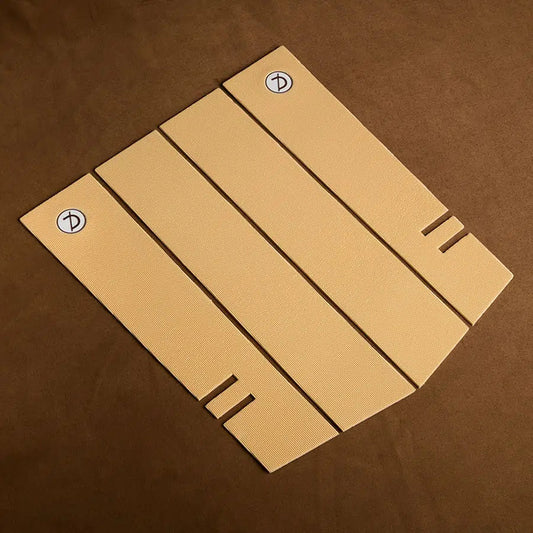 Deflow Front Pad - Deflow Surf