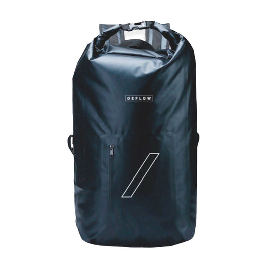 Deflow Waterproof Bag - Surf Gear | 25L Storage