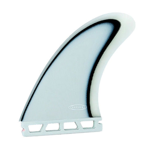 Arin Twin Fins - Deflow Surf