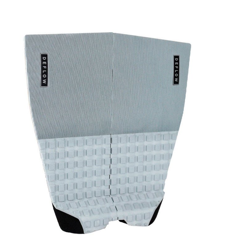 Deflow 2 Piece pad - Deflow Surf
