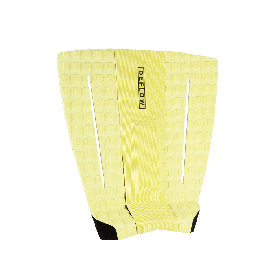 Deflow 3 Piece Pop Traction - Deflow Surf