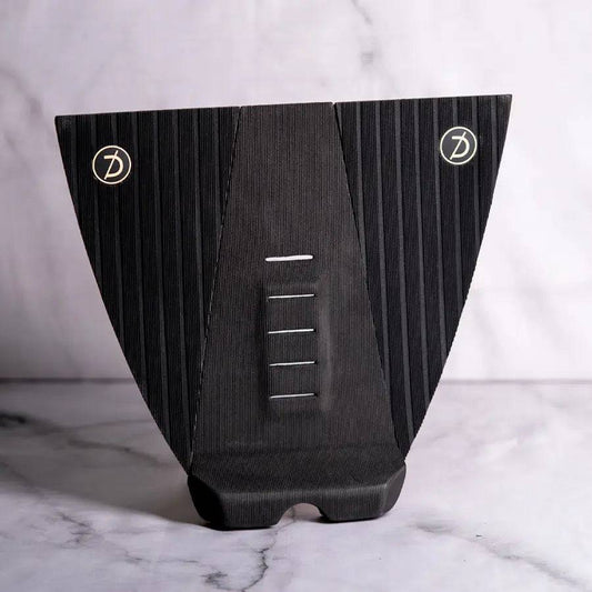 Deflow 3 Piece Surf Traction - Deflow Surf