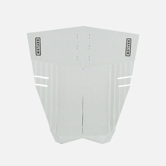 Deflow 4 Piece pad - Deflow Surf