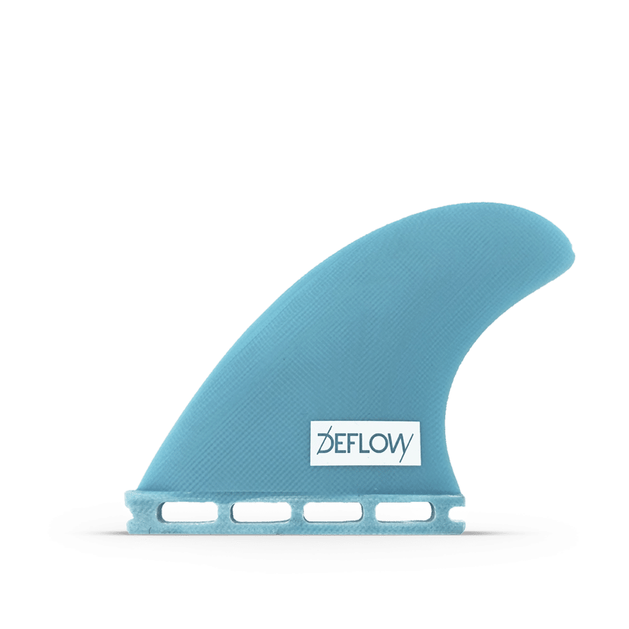 Deflow Asym - Deflow Surf