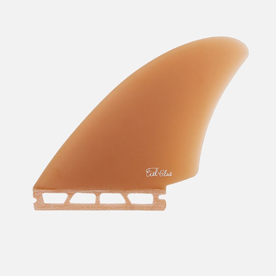 Deflow Ciel Glue Mid Twin - Deflow Surf