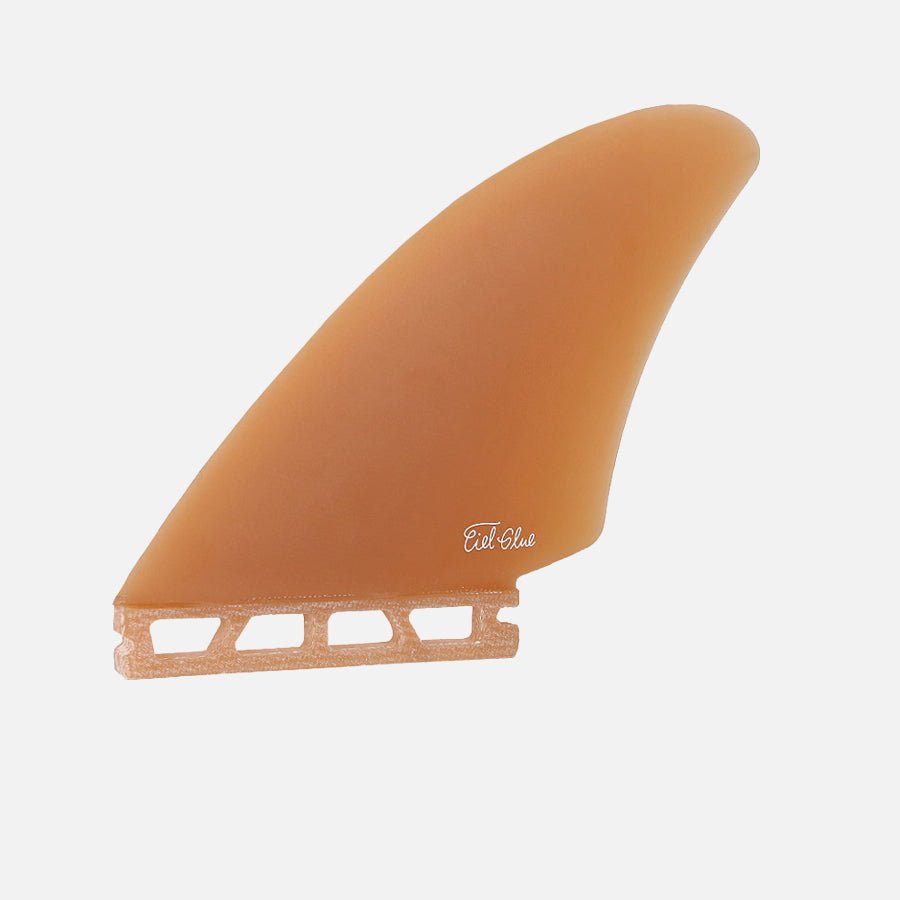 Deflow Ciel Glue Mid Twin - Deflow Surf