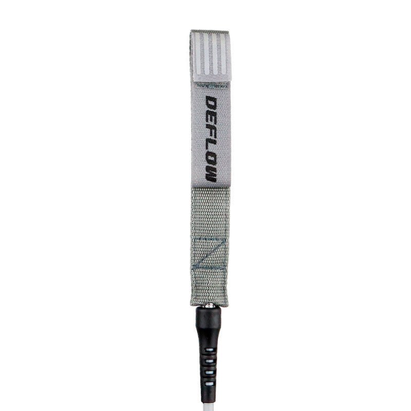 Deflow Core Leash - Deflow Surf
