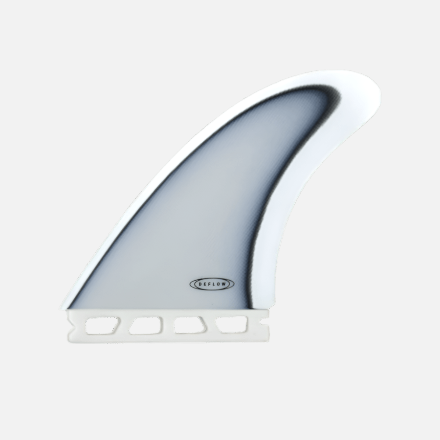 Deflow Duette - White Alyssium - Deflow Surf