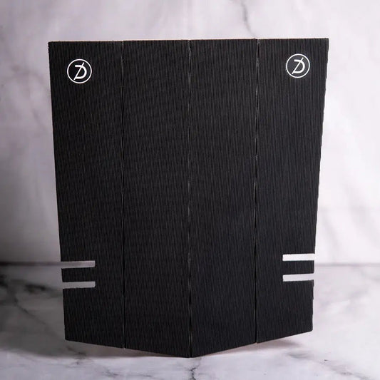 Deflow Front Pad - Deflow Surf