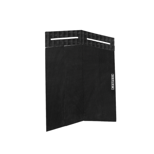 Deflow Front Traction Pad - Deflow Surf