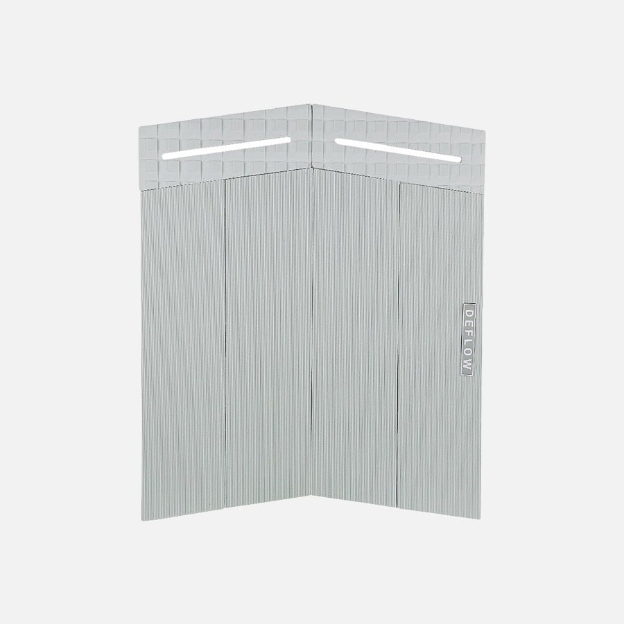 Deflow Front Traction Pad - Deflow Surf