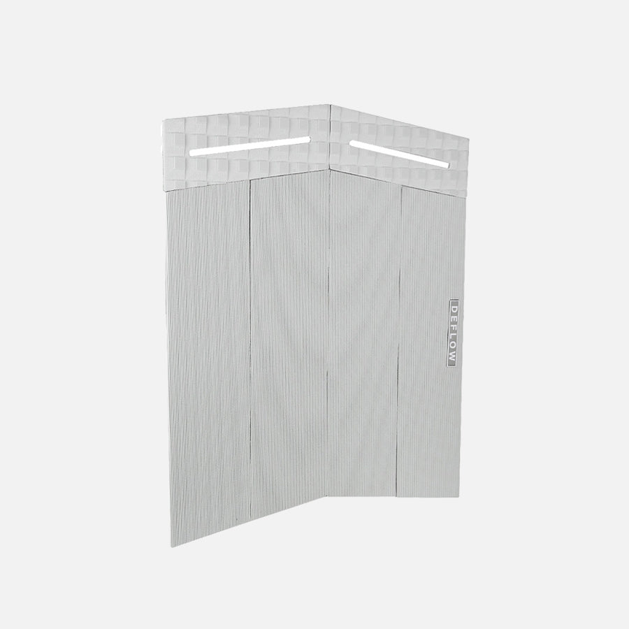 Deflow Front Traction Pad - Deflow Surf