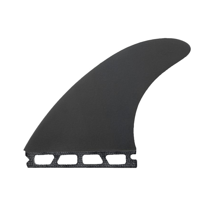 Deflow highline Thrusters - Deflow Surf