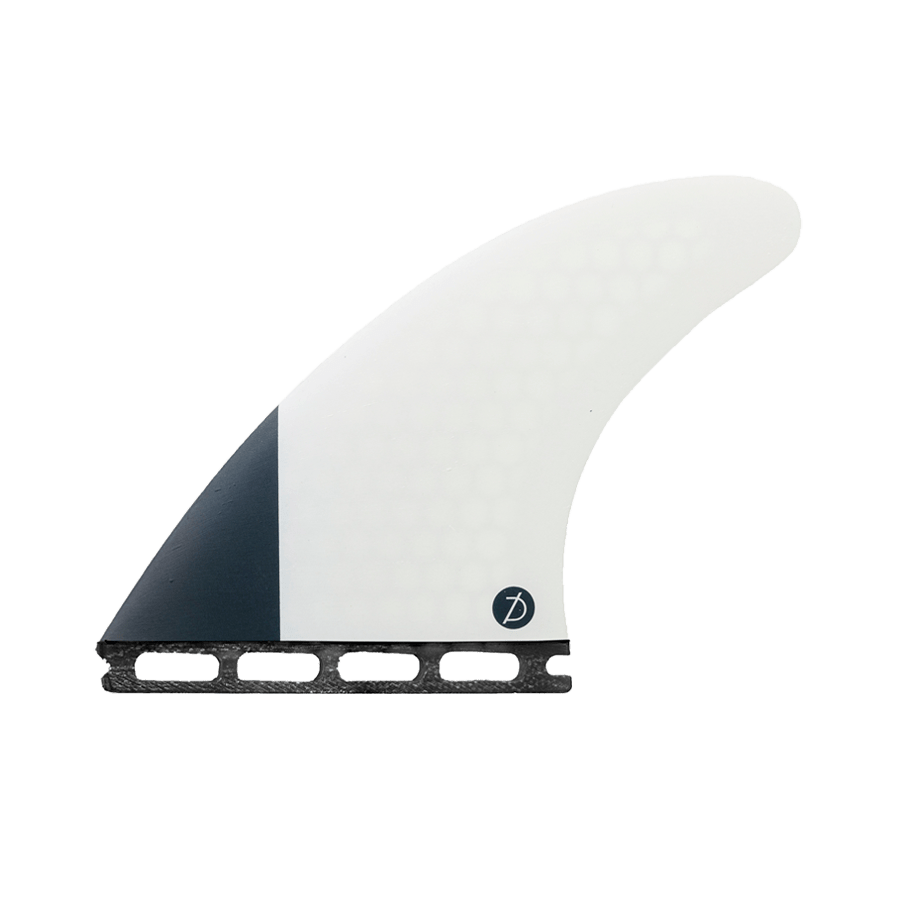 Deflow highline Thrusters - Deflow Surf