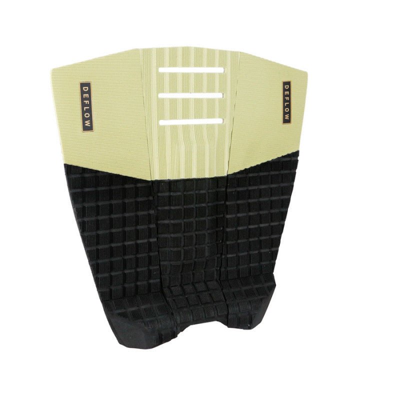 Deflow L'Ocean 3 piece pad - Deflow Surf