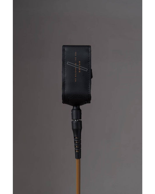 Deflow Pro Tech Leash - Deflow Surf