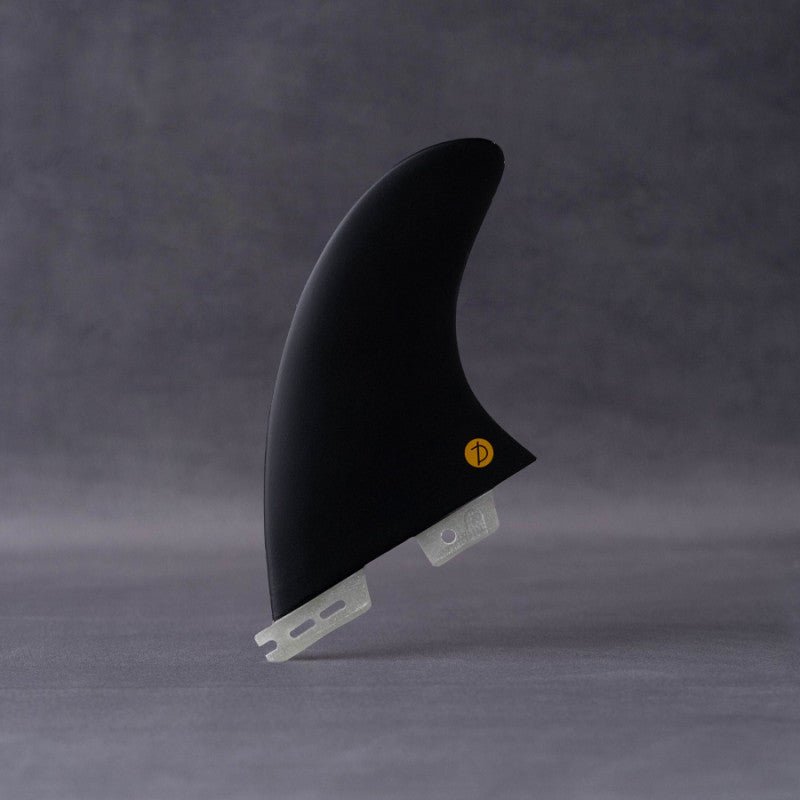 Deflow Rocket Thrusters - Deflow Surf