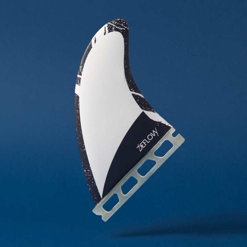 Deflow Rocket Thrusters - Deflow Surf