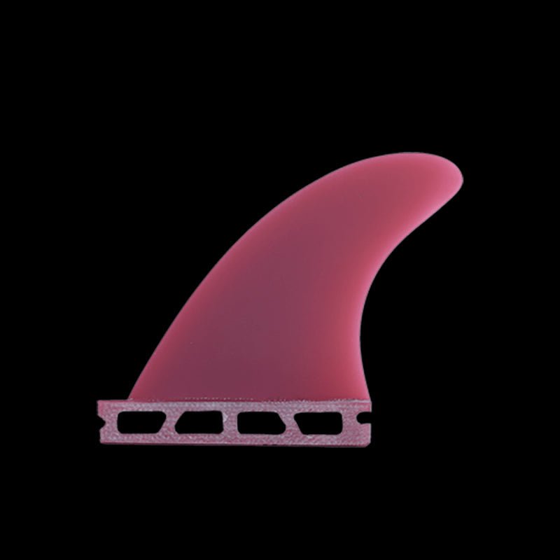 Deflow Side bites - Deflow Surf