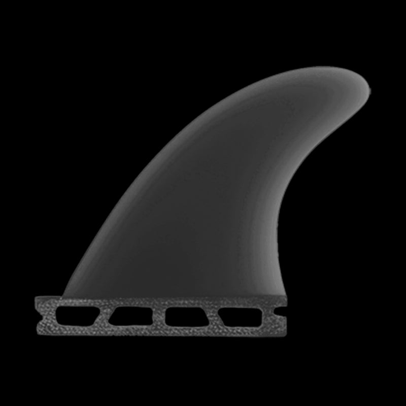 Deflow Side bites - Deflow Surf