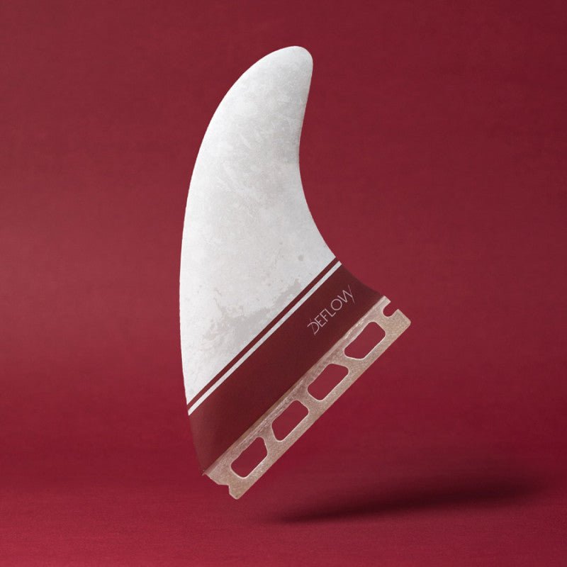 Deflow Supra thrusters - Deflow Surf