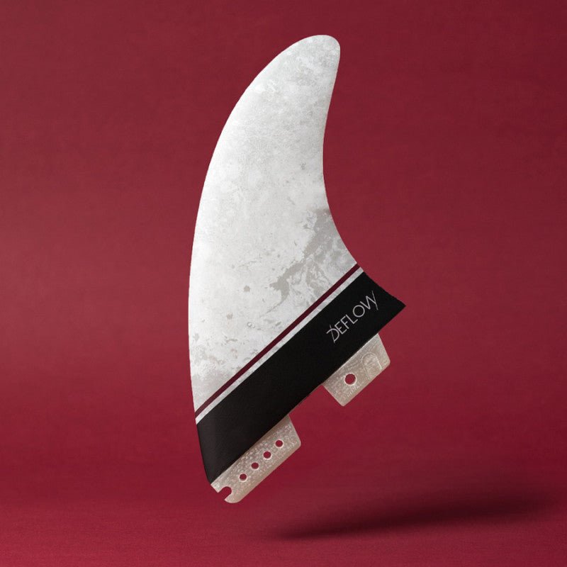 Deflow Supra thrusters - Deflow Surf