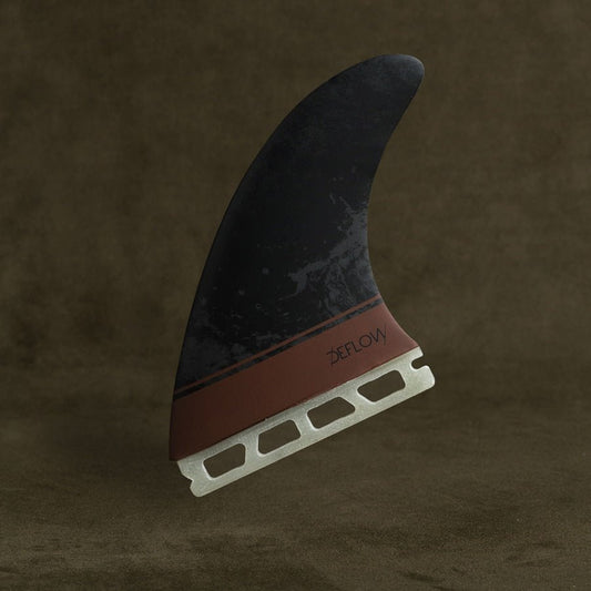 Deflow Supra thrusters - Deflow Surf