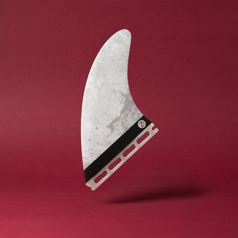 Deflow Supra thrusters - Deflow Surf