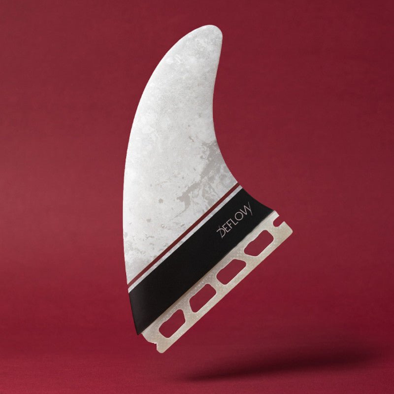 Deflow Supra thrusters - Deflow Surf