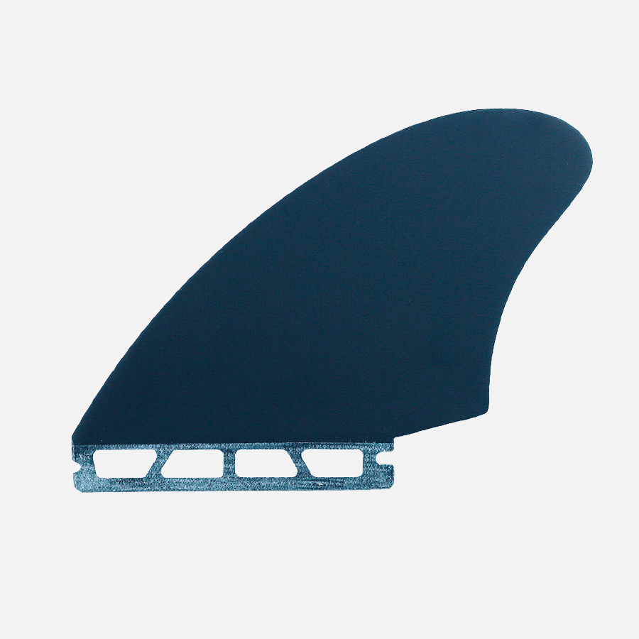 Deflow Thomas Bexon Twin - Deflow Surf