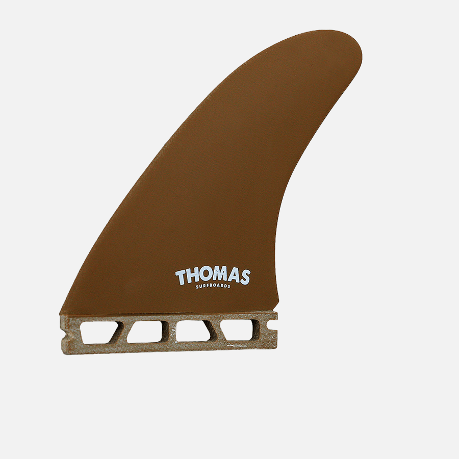 Deflow Thomas Bexon Twinzer - Deflow Surf
