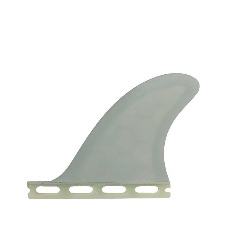 Deflow Twin + 1 - Deflow Surf