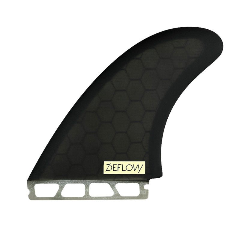 Deflow Twin + 1 - Deflow Surf