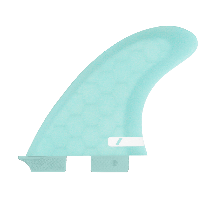 Deflow V.2 Mint - Deflow Surf