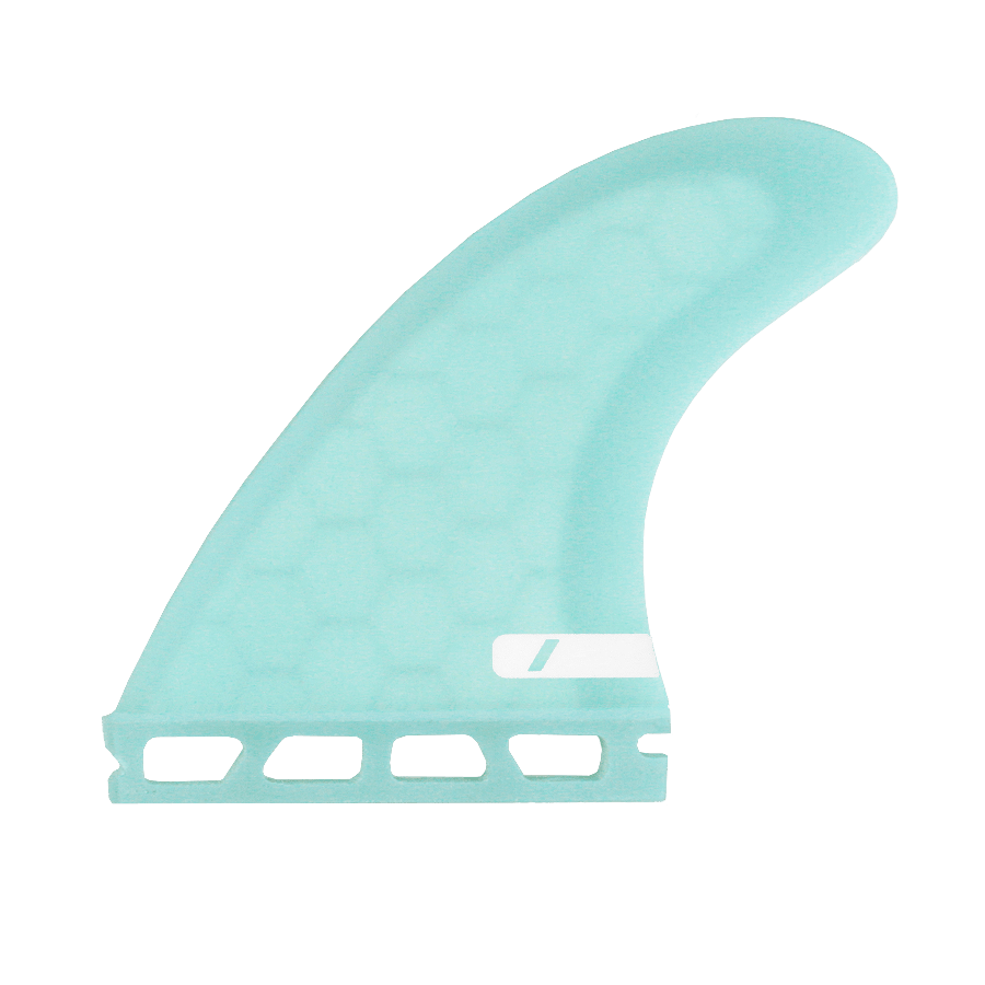 Deflow V.2 Mint - Deflow Surf