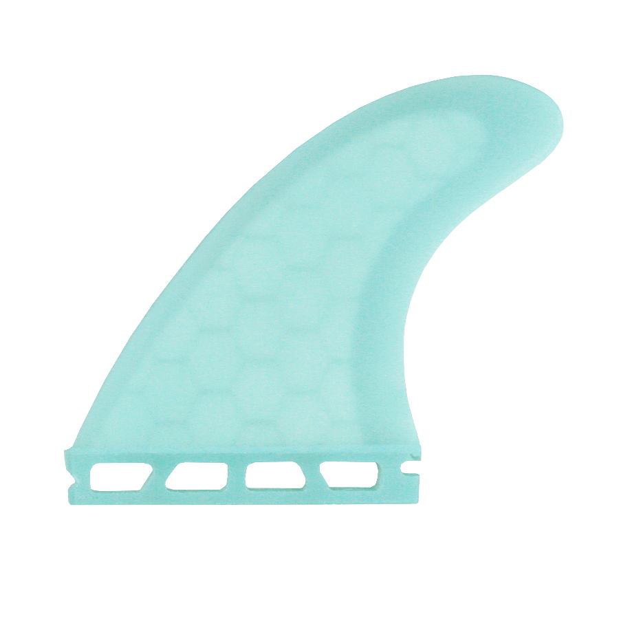 Deflow V.2 Mint - Deflow Surf