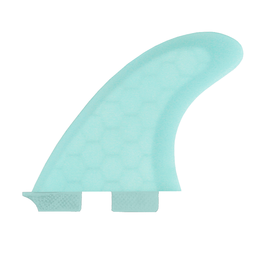 Deflow V.2 Mint - Deflow Surf