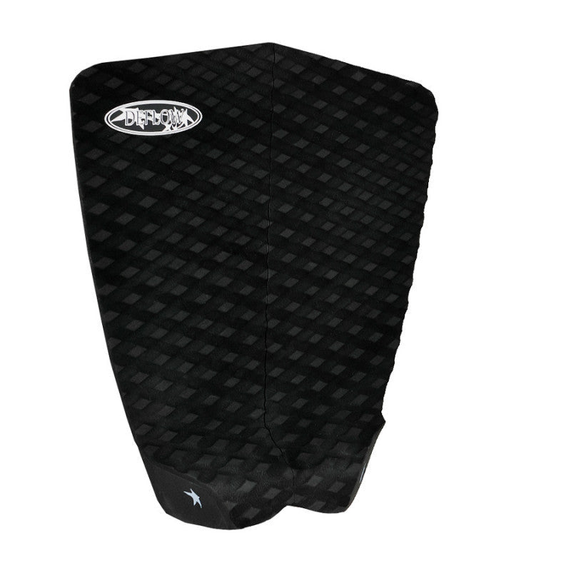 Issam Auptel 2 Piece Pad - Deflow Surf