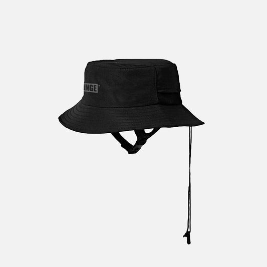 Range Surf bucket hat - Deflow Surf