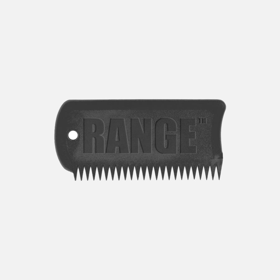 Range Surf Essentails bundle - Deflow Surf