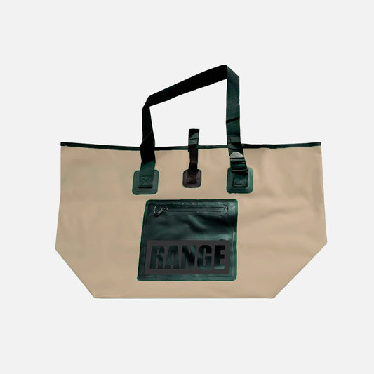 Range Waterproof Bucket - Deflow Surf