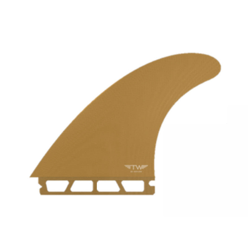 Deflow Tyler Warren Fin Set