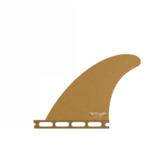 Deflow Tyler Warren Fin Set