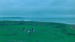 Hope Springs Eternal - With Adrien toyon - Deflow Surf