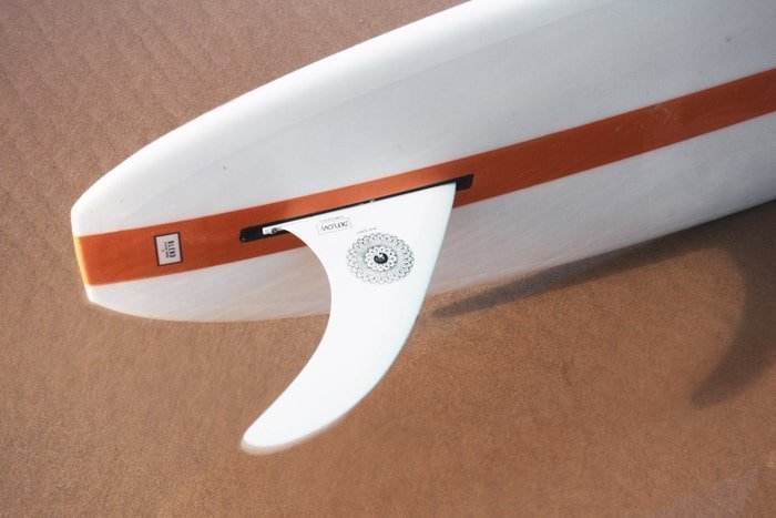Spring with Deflow surf's Margaux - Deflow Surf