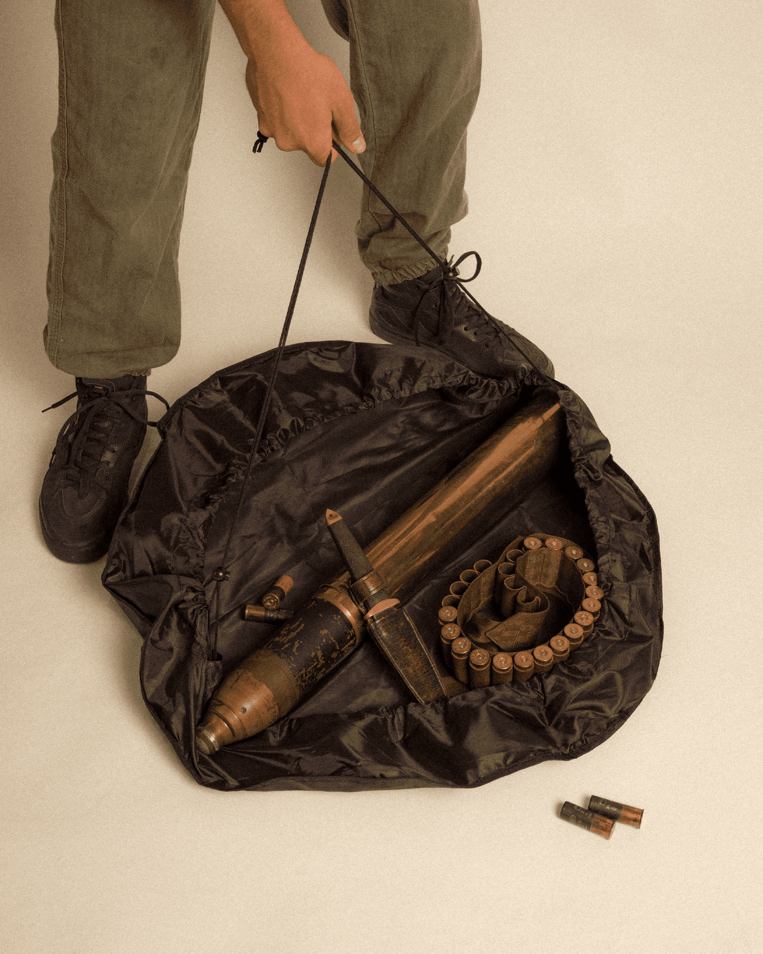 deflow saver bundles