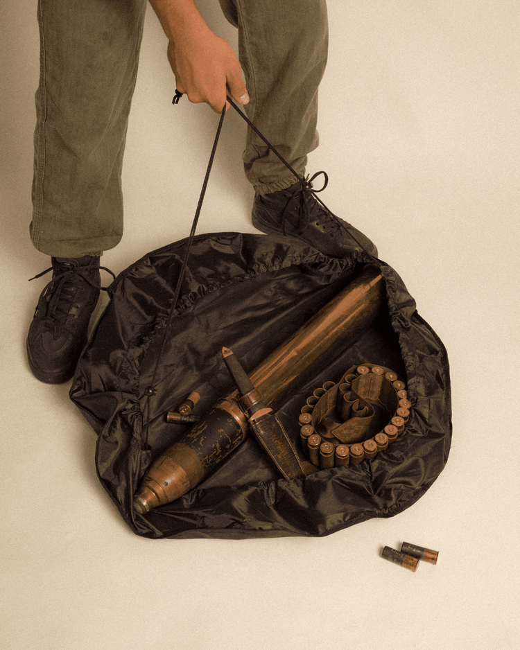 deflow saver bundles