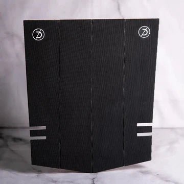 Front pads - Deflow Surf